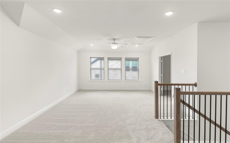1909 Paxton Pass, McKinney, TX 75071, 4 Bedrooms Bedrooms, ,3 BathroomsBathrooms,Residential,For Sale,1909 Paxton Pass,20853466