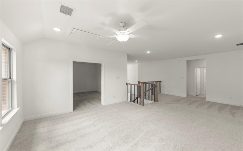 1909 Paxton Pass, McKinney, TX 75071, 4 Bedrooms Bedrooms, ,3 BathroomsBathrooms,Residential,For Sale,1909 Paxton Pass,20853466