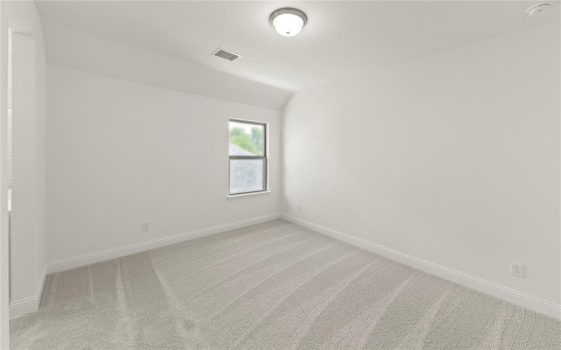 1909 Paxton Pass, McKinney, TX 75071, 4 Bedrooms Bedrooms, ,3 BathroomsBathrooms,Residential,For Sale,1909 Paxton Pass,20853466