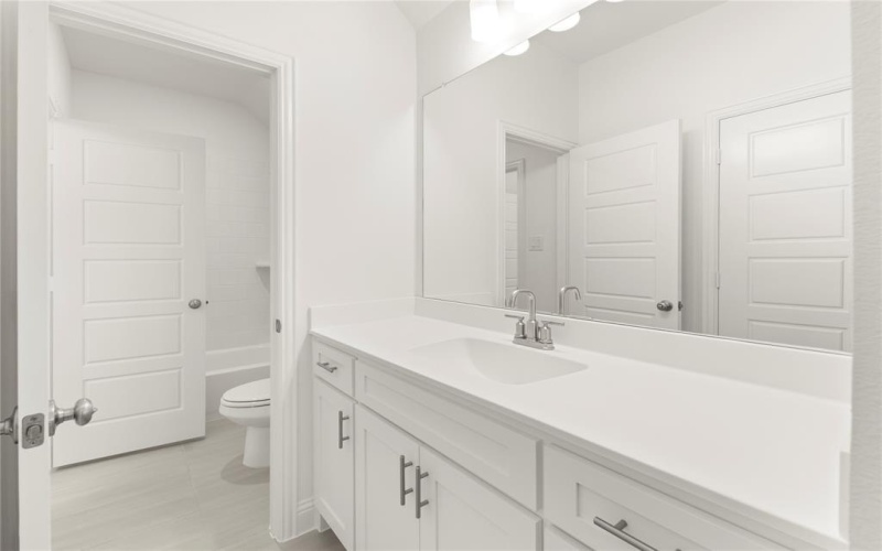 1909 Paxton Pass, McKinney, TX 75071, 4 Bedrooms Bedrooms, ,3 BathroomsBathrooms,Residential,For Sale,1909 Paxton Pass,20853466