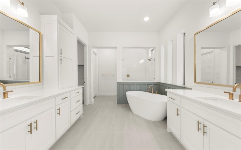 1909 Paxton Pass, McKinney, TX 75071, 4 Bedrooms Bedrooms, ,3 BathroomsBathrooms,Residential,For Sale,1909 Paxton Pass,20853466