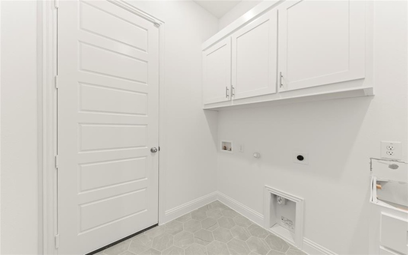 1909 Paxton Pass, McKinney, TX 75071, 4 Bedrooms Bedrooms, ,3 BathroomsBathrooms,Residential,For Sale,1909 Paxton Pass,20853466