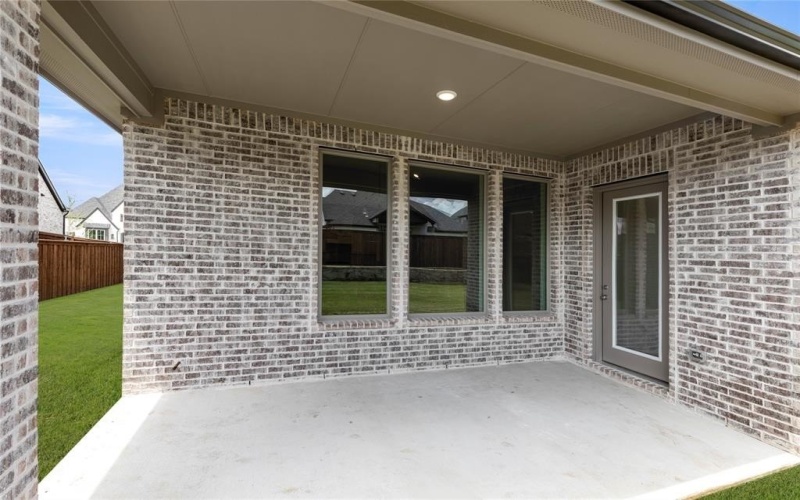 1909 Paxton Pass, McKinney, TX 75071, 4 Bedrooms Bedrooms, ,3 BathroomsBathrooms,Residential,For Sale,1909 Paxton Pass,20853466