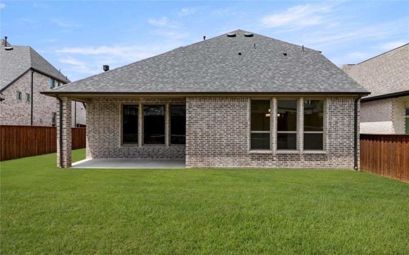 1909 Paxton Pass, McKinney, TX 75071, 4 Bedrooms Bedrooms, ,3 BathroomsBathrooms,Residential,For Sale,1909 Paxton Pass,20853466