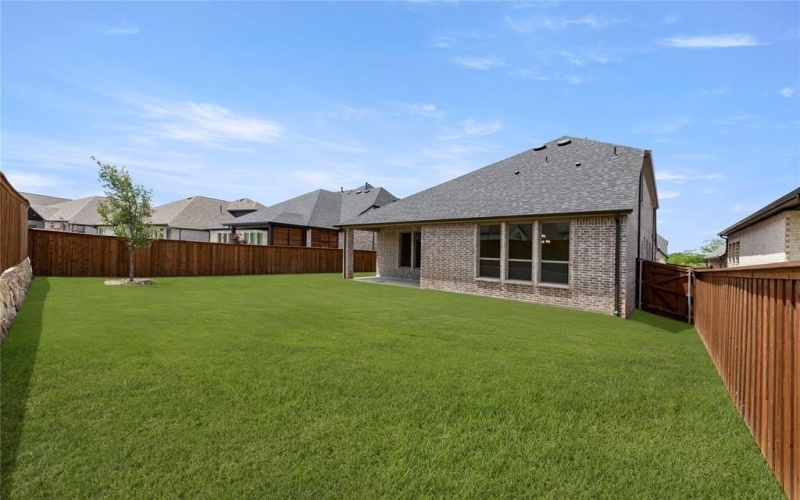 1909 Paxton Pass, McKinney, TX 75071, 4 Bedrooms Bedrooms, ,3 BathroomsBathrooms,Residential,For Sale,1909 Paxton Pass,20853466