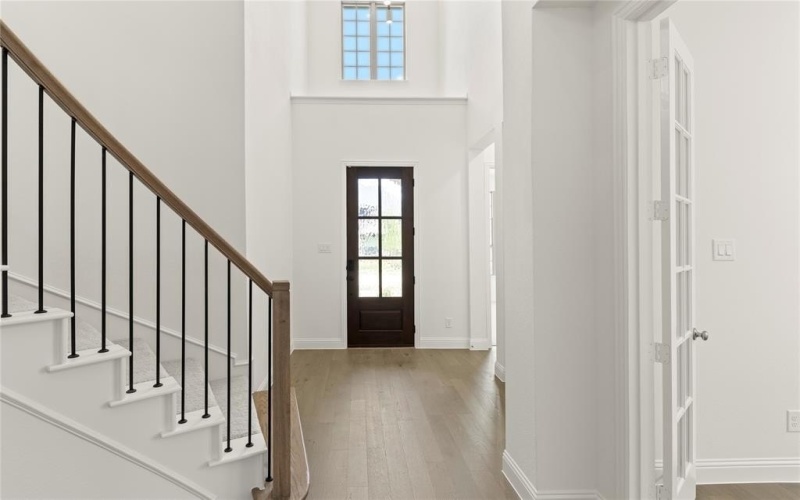 1909 Paxton Pass, McKinney, TX 75071, 4 Bedrooms Bedrooms, ,3 BathroomsBathrooms,Residential,For Sale,1909 Paxton Pass,20853466