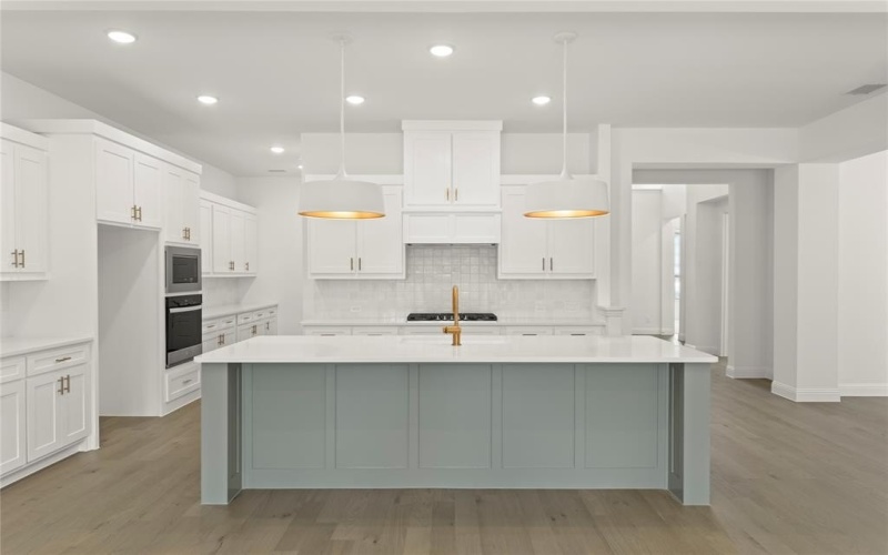 1909 Paxton Pass, McKinney, TX 75071, 4 Bedrooms Bedrooms, ,3 BathroomsBathrooms,Residential,For Sale,1909 Paxton Pass,20853466