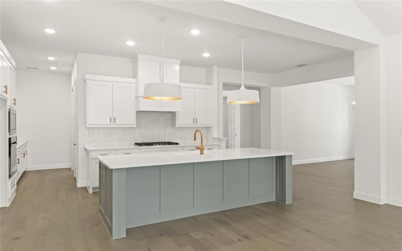 1909 Paxton Pass, McKinney, TX 75071, 4 Bedrooms Bedrooms, ,3 BathroomsBathrooms,Residential,For Sale,1909 Paxton Pass,20853466