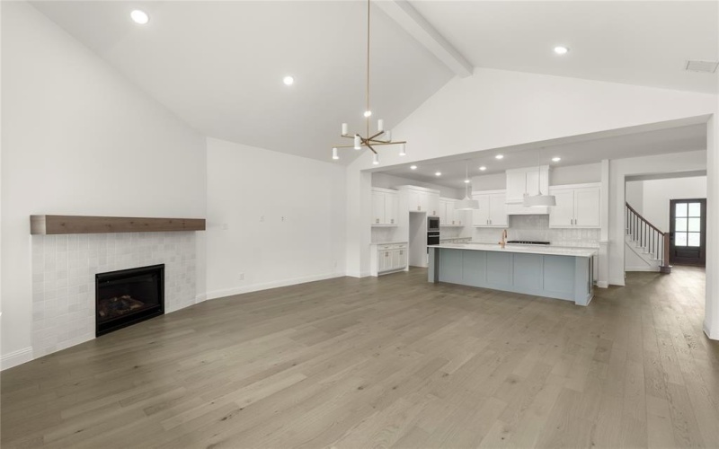1909 Paxton Pass, McKinney, TX 75071, 4 Bedrooms Bedrooms, ,3 BathroomsBathrooms,Residential,For Sale,1909 Paxton Pass,20853466