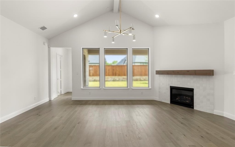 1909 Paxton Pass, McKinney, TX 75071, 4 Bedrooms Bedrooms, ,3 BathroomsBathrooms,Residential,For Sale,1909 Paxton Pass,20853466
