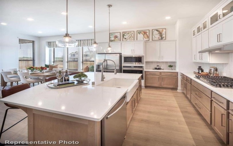 1620 Bulls Eye Road, Mansfield, TX 76063, 3 Habitaciones Habitaciones , ,3 BañosBaños,Residential,En Venta,1620 Bulls Eye Road,20851096