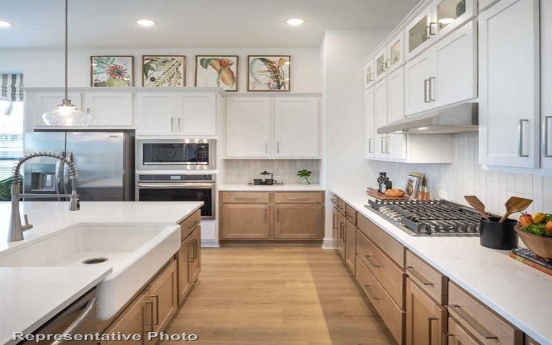 1620 Bulls Eye Road, Mansfield, TX 76063, 3 Habitaciones Habitaciones , ,3 BañosBaños,Residential,En Venta,1620 Bulls Eye Road,20851096