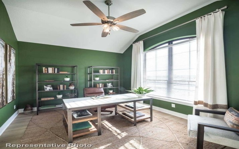 1620 Bulls Eye Road, Mansfield, TX 76063, 3 Habitaciones Habitaciones , ,3 BañosBaños,Residential,En Venta,1620 Bulls Eye Road,20851096