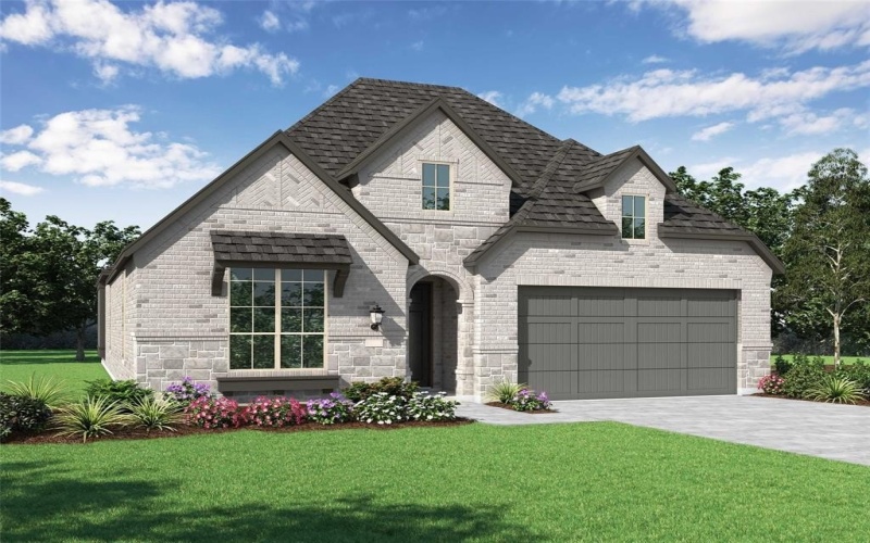 1620 Bulls Eye Road, Mansfield, TX 76063, 3 Habitaciones Habitaciones , ,3 BañosBaños,Residential,En Venta,1620 Bulls Eye Road,20851096