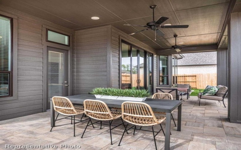 1620 Bulls Eye Road, Mansfield, TX 76063, 3 Habitaciones Habitaciones , ,3 BañosBaños,Residential,En Venta,1620 Bulls Eye Road,20851096