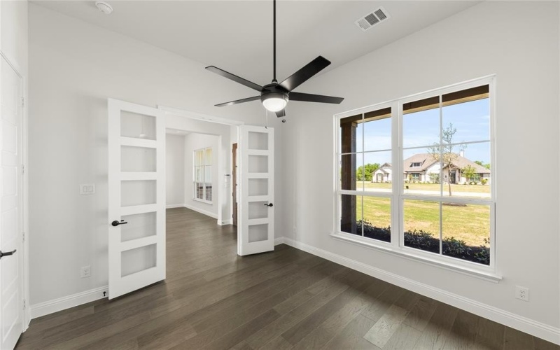 325 Waterview, Gunter, TX 75058, 4 Habitaciones Habitaciones , ,3 BañosBaños,Residential,En Venta,325 Waterview,20853490