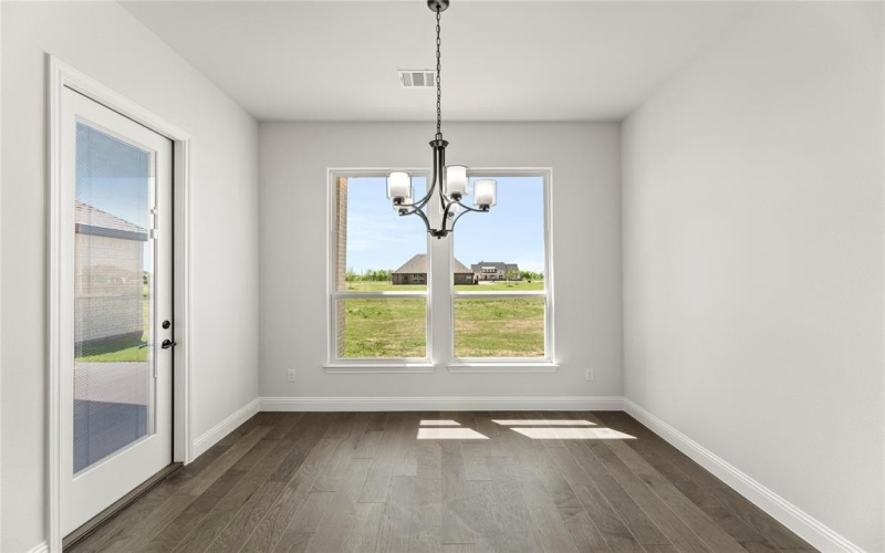 325 Waterview, Gunter, TX 75058, 4 Habitaciones Habitaciones , ,3 BañosBaños,Residential,En Venta,325 Waterview,20853490