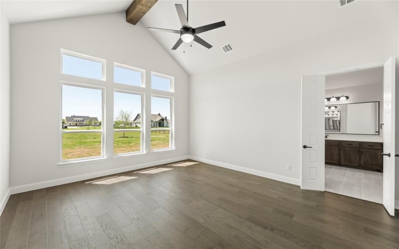 325 Waterview, Gunter, TX 75058, 4 Habitaciones Habitaciones , ,3 BañosBaños,Residential,En Venta,325 Waterview,20853490