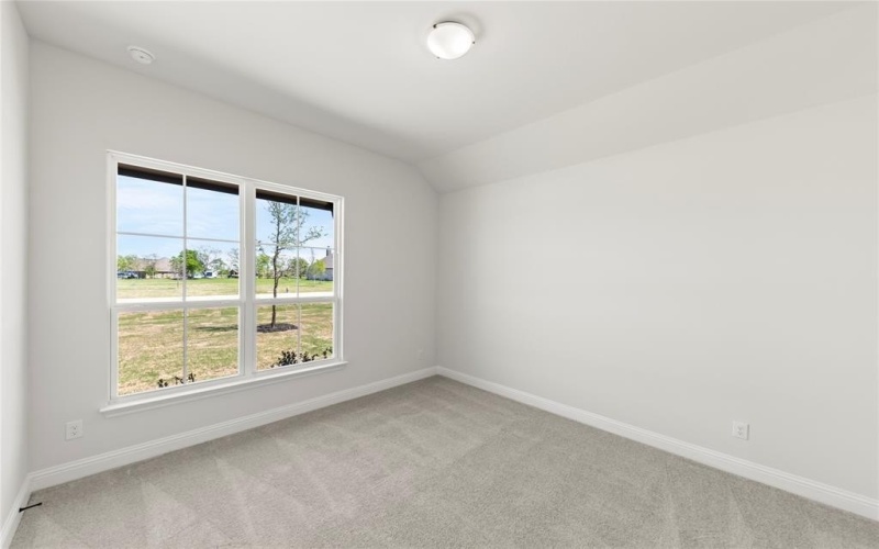 325 Waterview, Gunter, TX 75058, 4 Habitaciones Habitaciones , ,3 BañosBaños,Residential,En Venta,325 Waterview,20853490