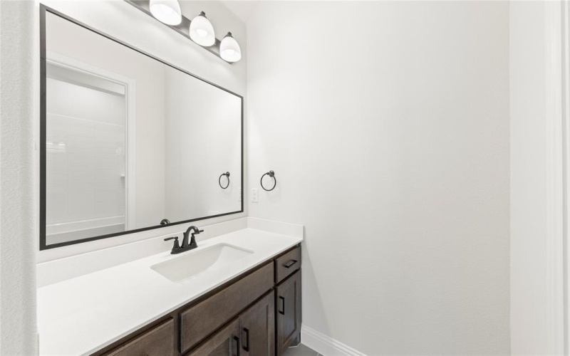 325 Waterview, Gunter, TX 75058, 4 Habitaciones Habitaciones , ,3 BañosBaños,Residential,En Venta,325 Waterview,20853490