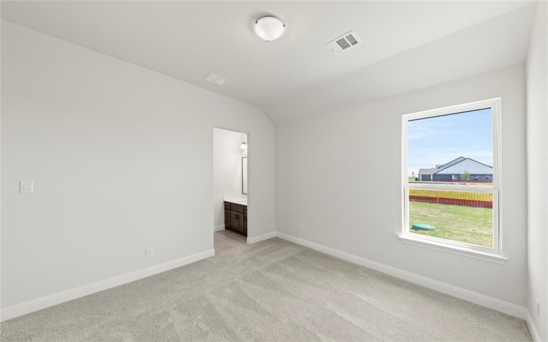 325 Waterview, Gunter, TX 75058, 4 Habitaciones Habitaciones , ,3 BañosBaños,Residential,En Venta,325 Waterview,20853490