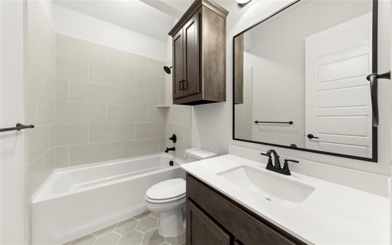 325 Waterview, Gunter, TX 75058, 4 Habitaciones Habitaciones , ,3 BañosBaños,Residential,En Venta,325 Waterview,20853490
