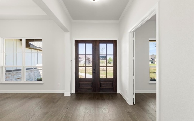 325 Waterview, Gunter, TX 75058, 4 Habitaciones Habitaciones , ,3 BañosBaños,Residential,En Venta,325 Waterview,20853490