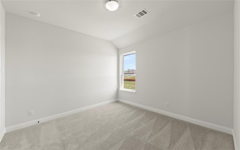 325 Waterview, Gunter, TX 75058, 4 Habitaciones Habitaciones , ,3 BañosBaños,Residential,En Venta,325 Waterview,20853490