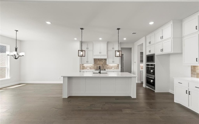 325 Waterview, Gunter, TX 75058, 4 Habitaciones Habitaciones , ,3 BañosBaños,Residential,En Venta,325 Waterview,20853490