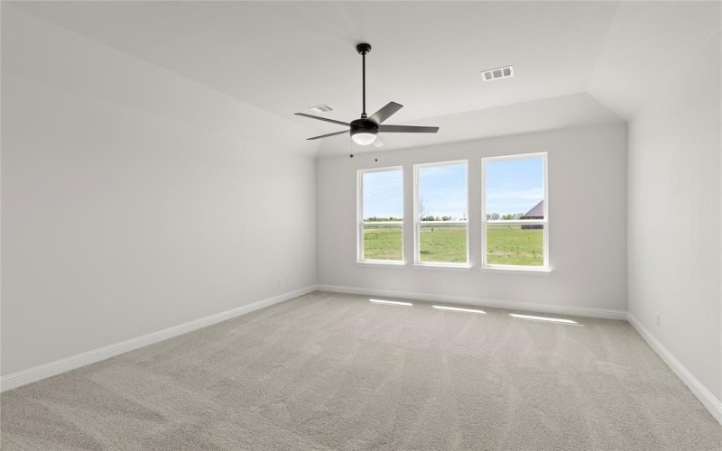 325 Waterview, Gunter, TX 75058, 4 Habitaciones Habitaciones , ,3 BañosBaños,Residential,En Venta,325 Waterview,20853490
