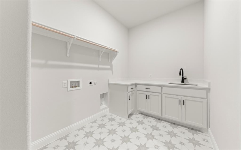 325 Waterview, Gunter, TX 75058, 4 Habitaciones Habitaciones , ,3 BañosBaños,Residential,En Venta,325 Waterview,20853490