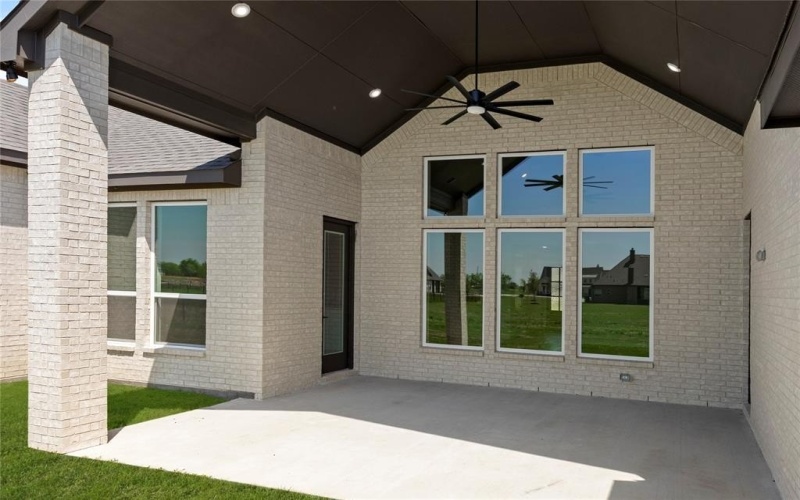 325 Waterview, Gunter, TX 75058, 4 Habitaciones Habitaciones , ,3 BañosBaños,Residential,En Venta,325 Waterview,20853490