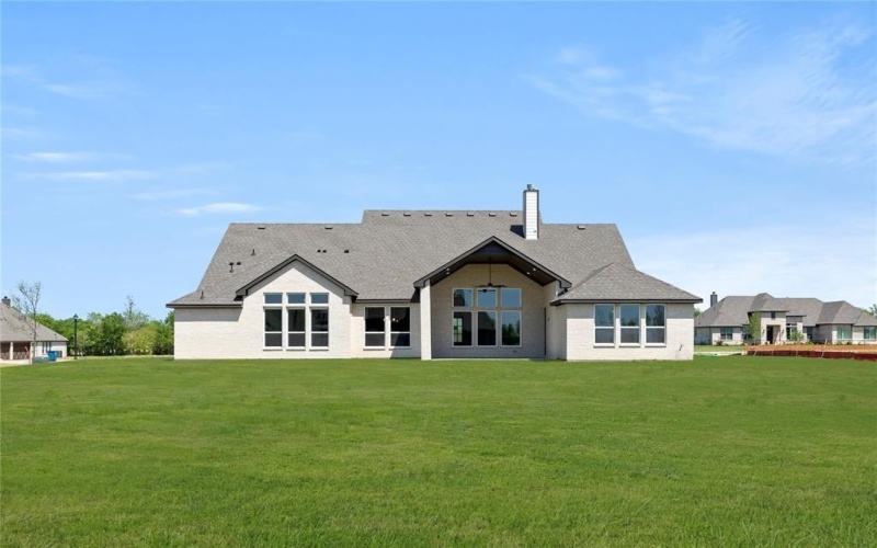 325 Waterview, Gunter, TX 75058, 4 Habitaciones Habitaciones , ,3 BañosBaños,Residential,En Venta,325 Waterview,20853490