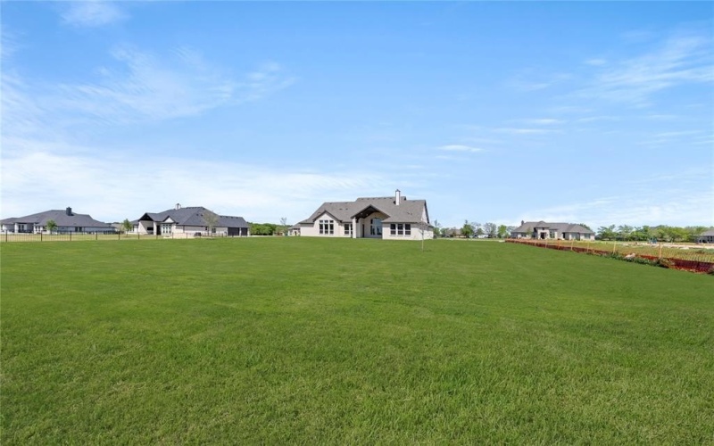 325 Waterview, Gunter, TX 75058, 4 Habitaciones Habitaciones , ,3 BañosBaños,Residential,En Venta,325 Waterview,20853490