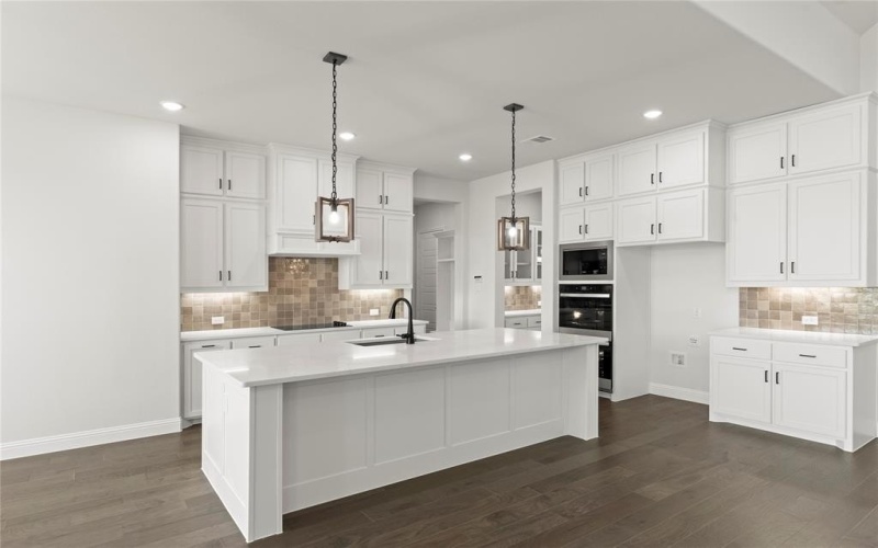 325 Waterview, Gunter, TX 75058, 4 Habitaciones Habitaciones , ,3 BañosBaños,Residential,En Venta,325 Waterview,20853490