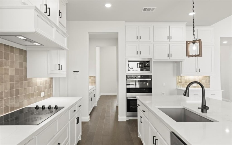 325 Waterview, Gunter, TX 75058, 4 Habitaciones Habitaciones , ,3 BañosBaños,Residential,En Venta,325 Waterview,20853490