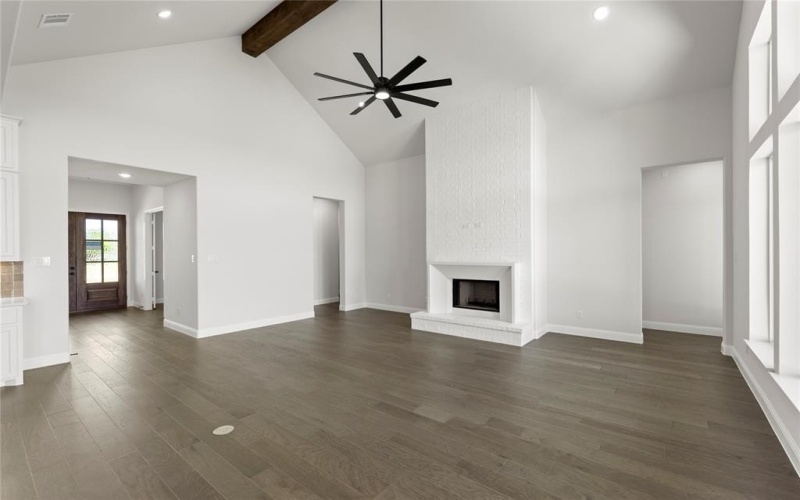 325 Waterview, Gunter, TX 75058, 4 Habitaciones Habitaciones , ,3 BañosBaños,Residential,En Venta,325 Waterview,20853490