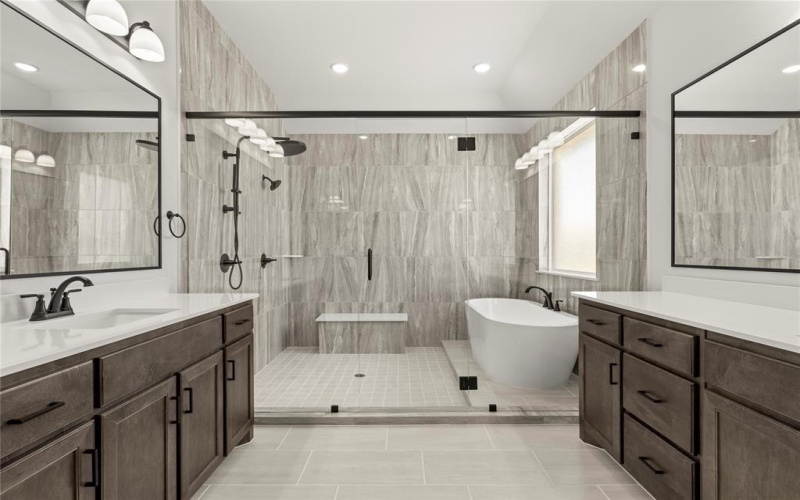 325 Waterview, Gunter, TX 75058, 4 Habitaciones Habitaciones , ,3 BañosBaños,Residential,En Venta,325 Waterview,20853490