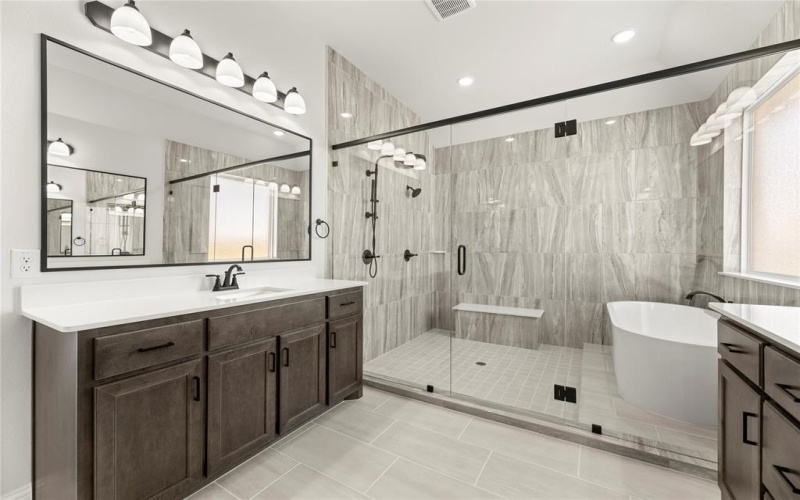 325 Waterview, Gunter, TX 75058, 4 Habitaciones Habitaciones , ,3 BañosBaños,Residential,En Venta,325 Waterview,20853490