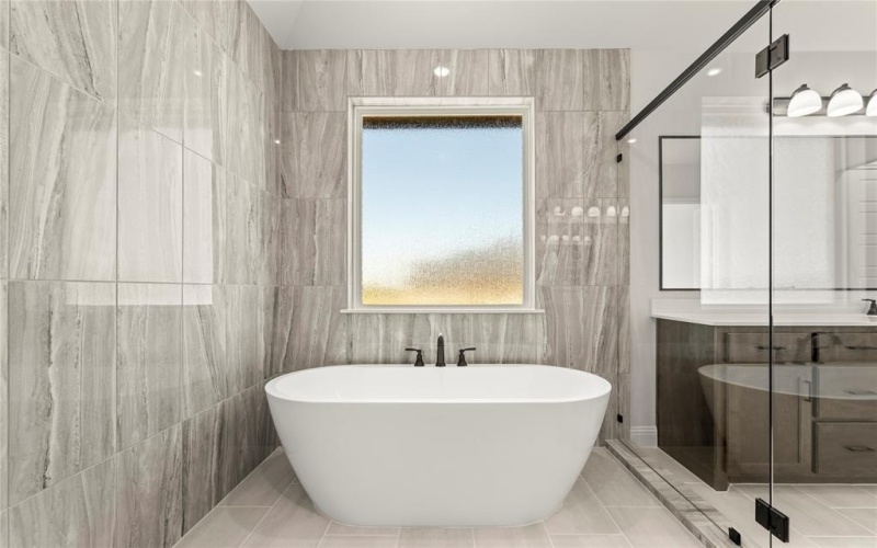 325 Waterview, Gunter, TX 75058, 4 Habitaciones Habitaciones , ,3 BañosBaños,Residential,En Venta,325 Waterview,20853490