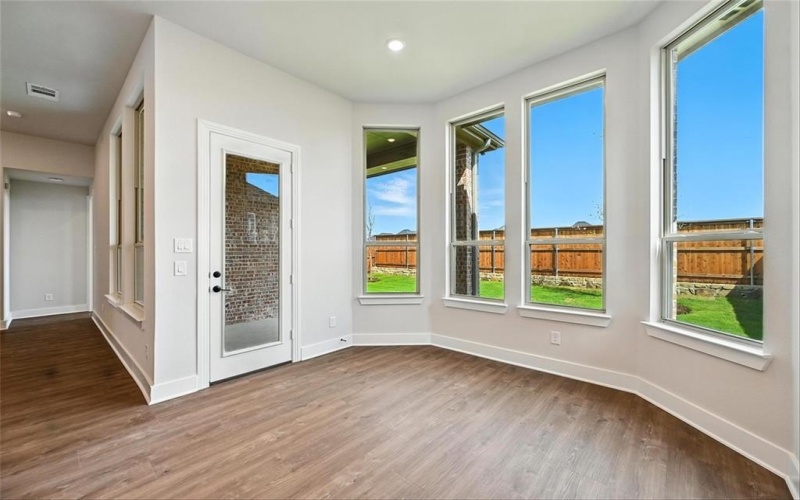 805 Running Iron Trail, Mansfield, TX 76052, 4 Habitaciones Habitaciones , ,3 BañosBaños,Residential,En Venta,805 Running Iron Trail,20851148