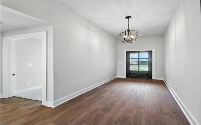 805 Running Iron Trail, Mansfield, TX 76052, 4 Habitaciones Habitaciones , ,3 BañosBaños,Residential,En Venta,805 Running Iron Trail,20851148