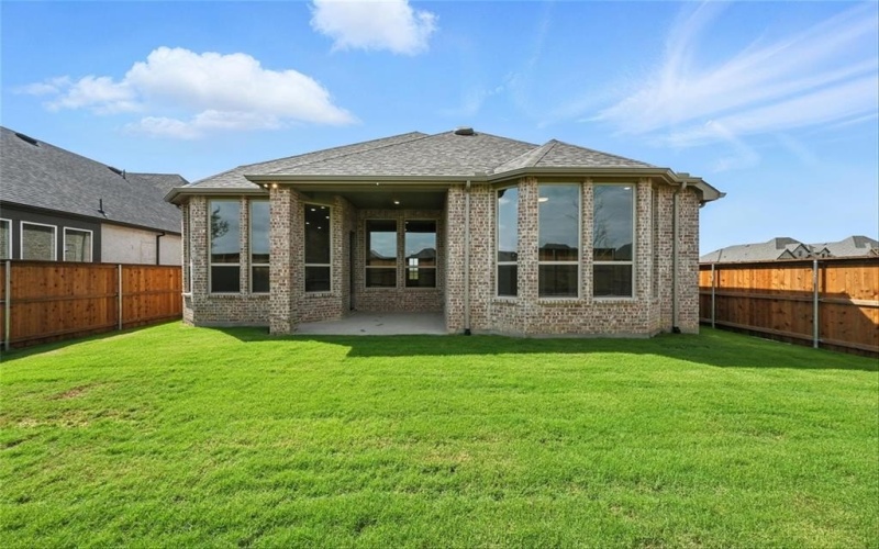 805 Running Iron Trail, Mansfield, TX 76052, 4 Habitaciones Habitaciones , ,3 BañosBaños,Residential,En Venta,805 Running Iron Trail,20851148