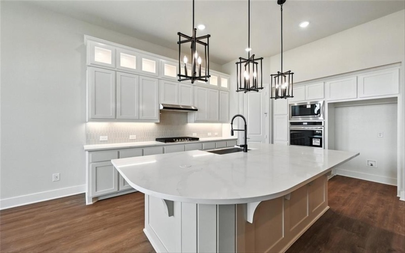 805 Running Iron Trail, Mansfield, TX 76052, 4 Habitaciones Habitaciones , ,3 BañosBaños,Residential,En Venta,805 Running Iron Trail,20851148