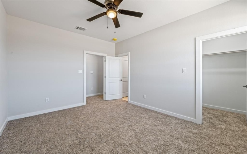 504 Galt Drive, Stephenville, TX 76401, 3 Bedrooms Bedrooms, ,2 BathroomsBathrooms,Residential,For Sale,504 Galt Drive,20853538