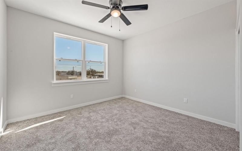 504 Galt Drive, Stephenville, TX 76401, 3 Bedrooms Bedrooms, ,2 BathroomsBathrooms,Residential,For Sale,504 Galt Drive,20853538