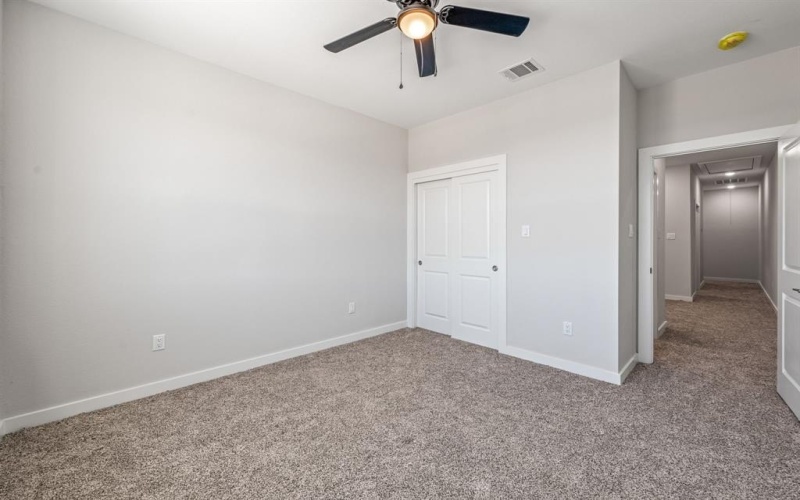 504 Galt Drive, Stephenville, TX 76401, 3 Bedrooms Bedrooms, ,2 BathroomsBathrooms,Residential,For Sale,504 Galt Drive,20853538