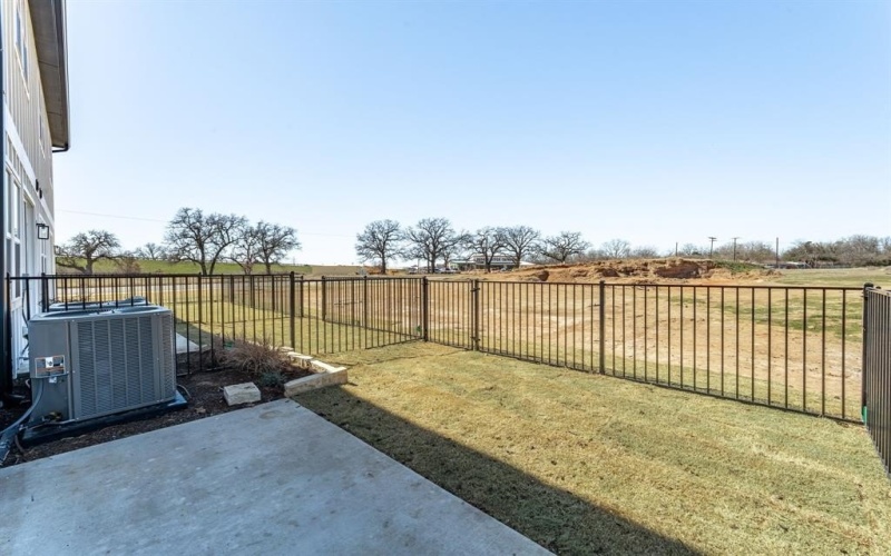 504 Galt Drive, Stephenville, TX 76401, 3 Bedrooms Bedrooms, ,2 BathroomsBathrooms,Residential,For Sale,504 Galt Drive,20853538