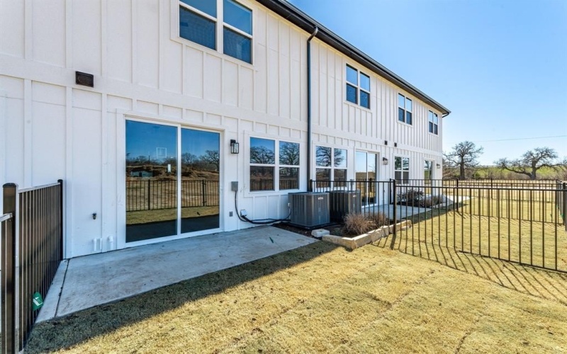 504 Galt Drive, Stephenville, TX 76401, 3 Bedrooms Bedrooms, ,2 BathroomsBathrooms,Residential,For Sale,504 Galt Drive,20853538