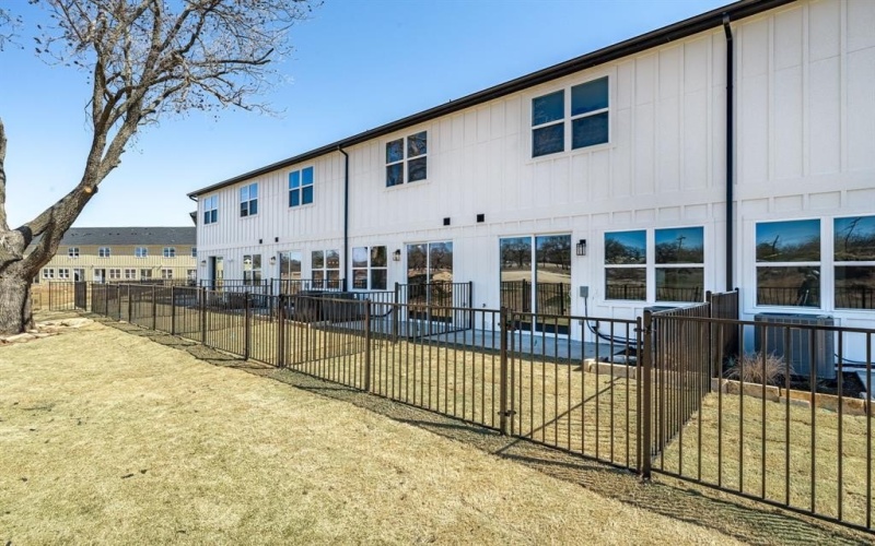 504 Galt Drive, Stephenville, TX 76401, 3 Bedrooms Bedrooms, ,2 BathroomsBathrooms,Residential,For Sale,504 Galt Drive,20853538